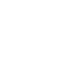 Sell Property